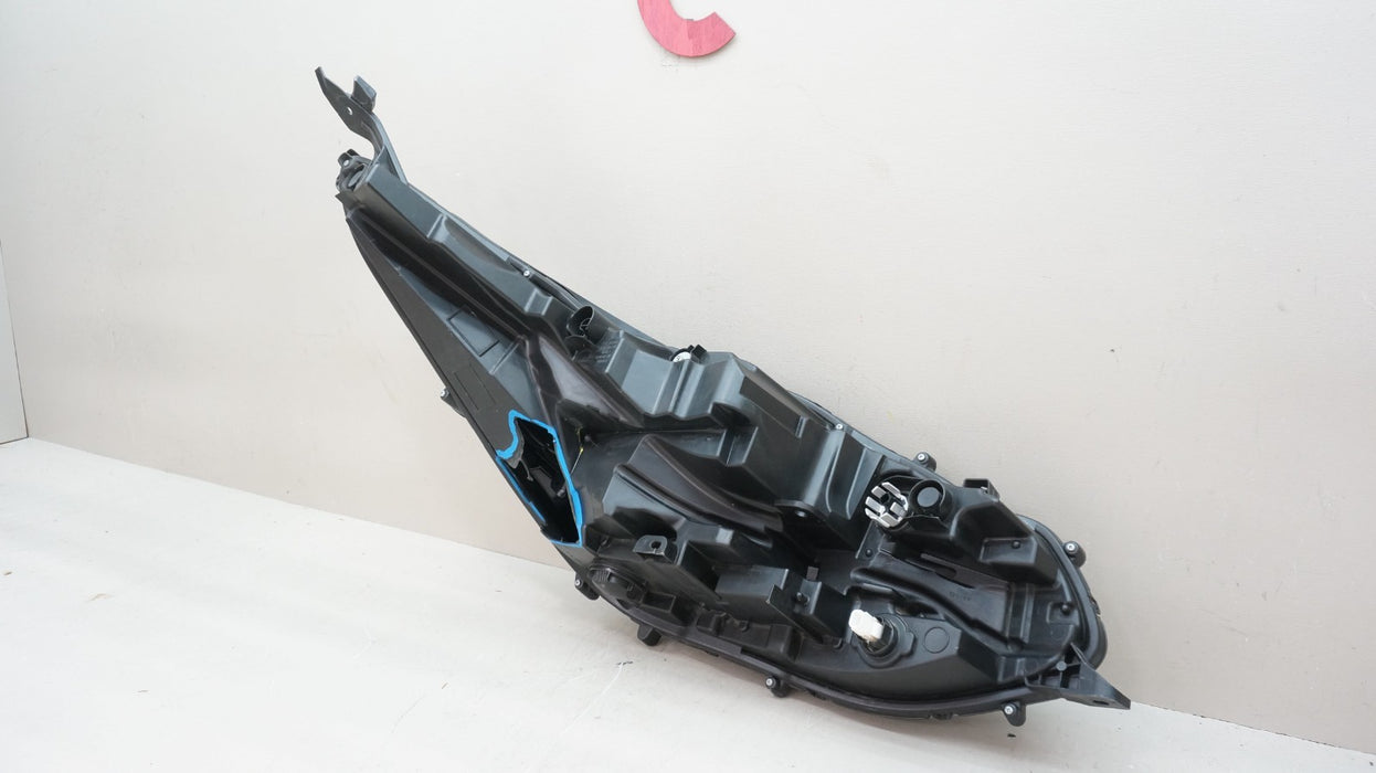 2021-2024 TOYOTA SIENNA FRONT LEFT DRIVERS SIDE LED HEADLIGHT OEM