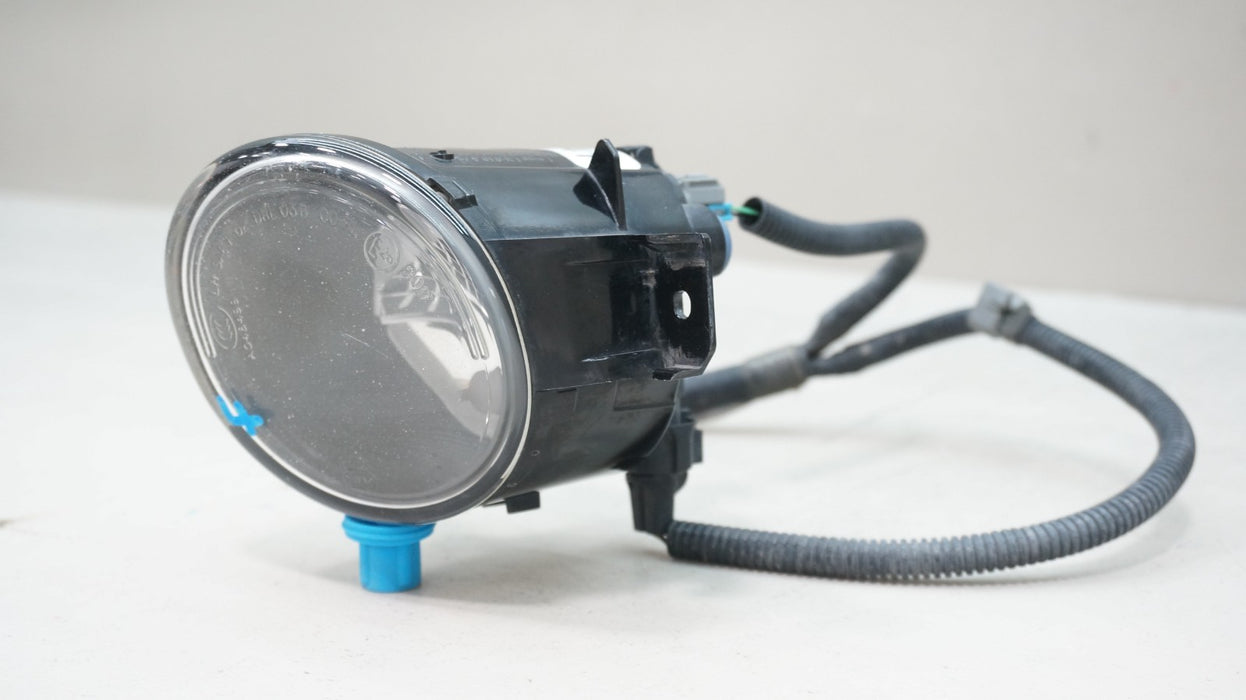 2016-2018 NISSAN ALTIMA FRONT LEFT DRIVER SIDE FOG LIGHT OEM