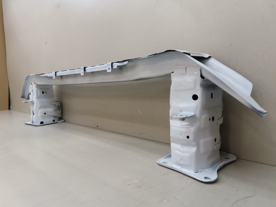 2012-2018 FORD FOCUS FRONT BUMPER REINFORCEMENT BAR AFTERMARKET FO1006260DSC