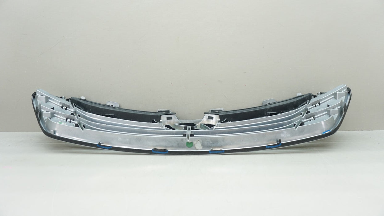 2013-2015 HYUNDAI SANTA FE FRONT RADIATOR GRILLE GRILL 86351-2W000 OEM