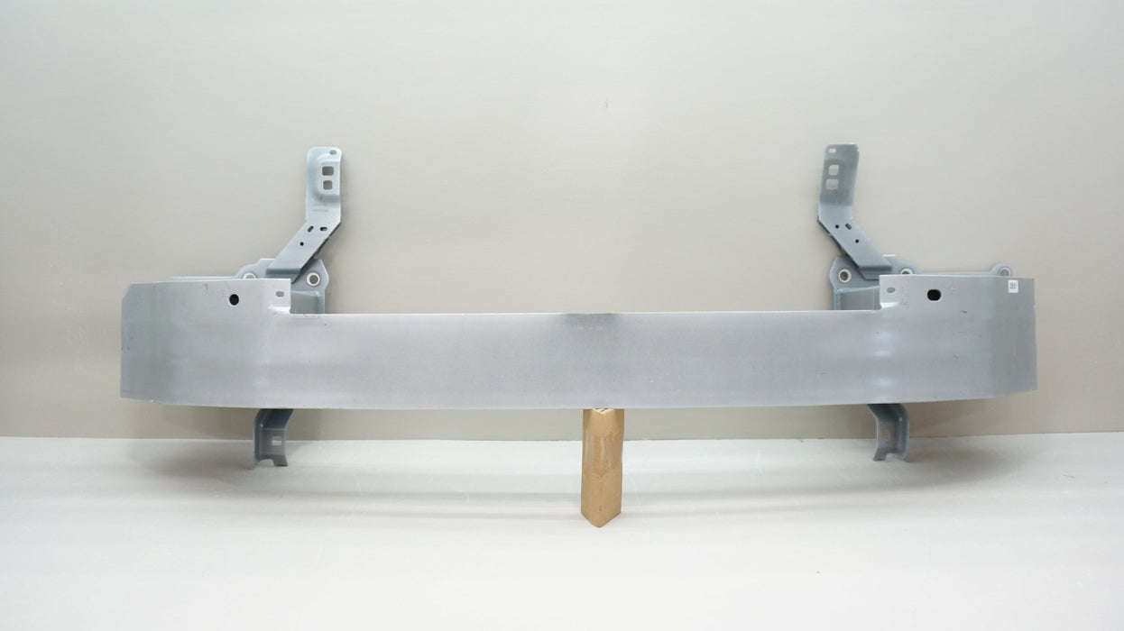 2020-2021 FORD ESCAPE FRONT BUMPER REINFORCEMENT IMPACT CRASH BAR OEM