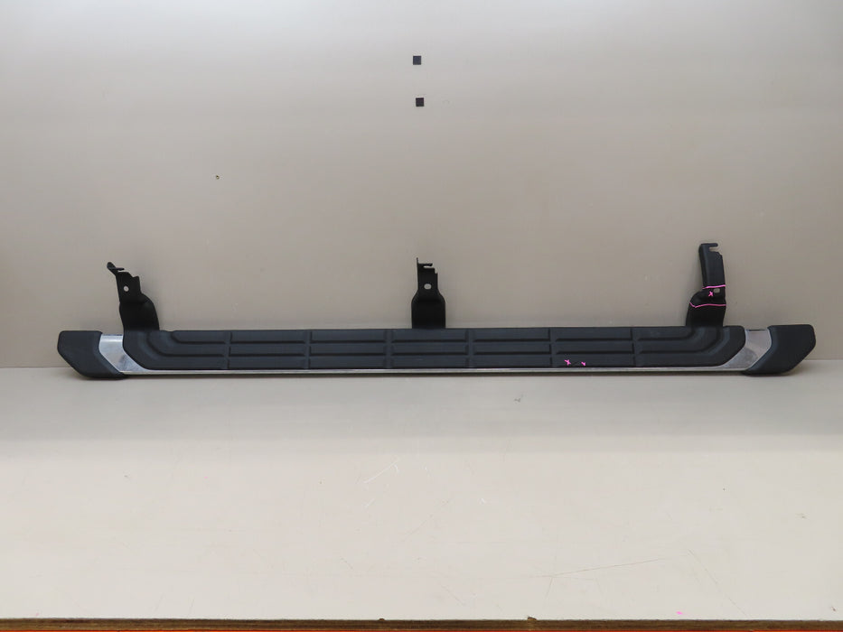 2019-2023 FORD RANGER RIGHT PASSENGER ROCKER PANEL OEM