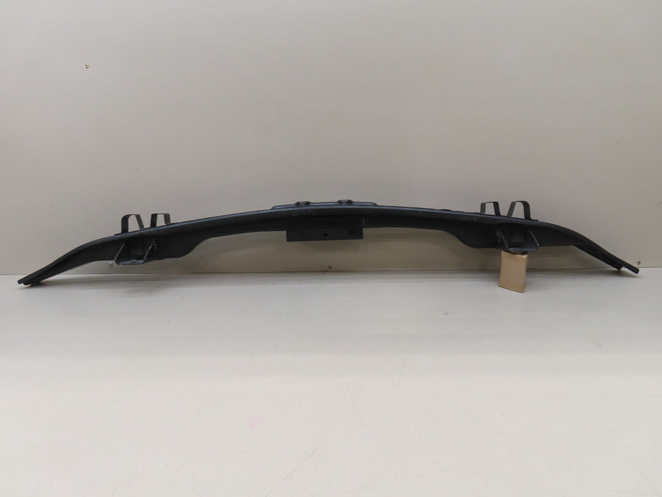 2011-2020 DODGE DURANGO FRONT REINFORCEMENT IMPACT BAR OEM
