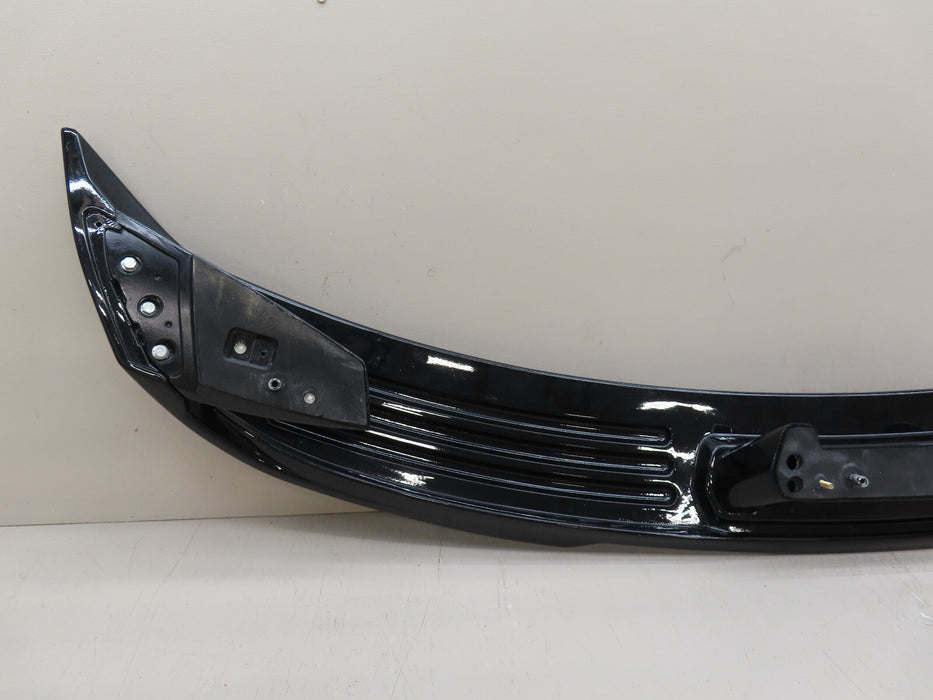 2024-2025 FORD MUSTANG GT REAR SPOILER AMPP