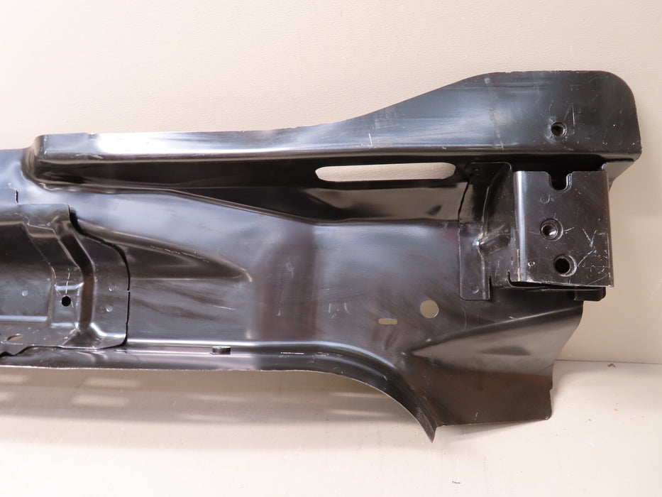 2009-2019 Ford Flex Limited SE SEL Rear Body Panel SUPPORT 8A8Z-7440320-A OEM