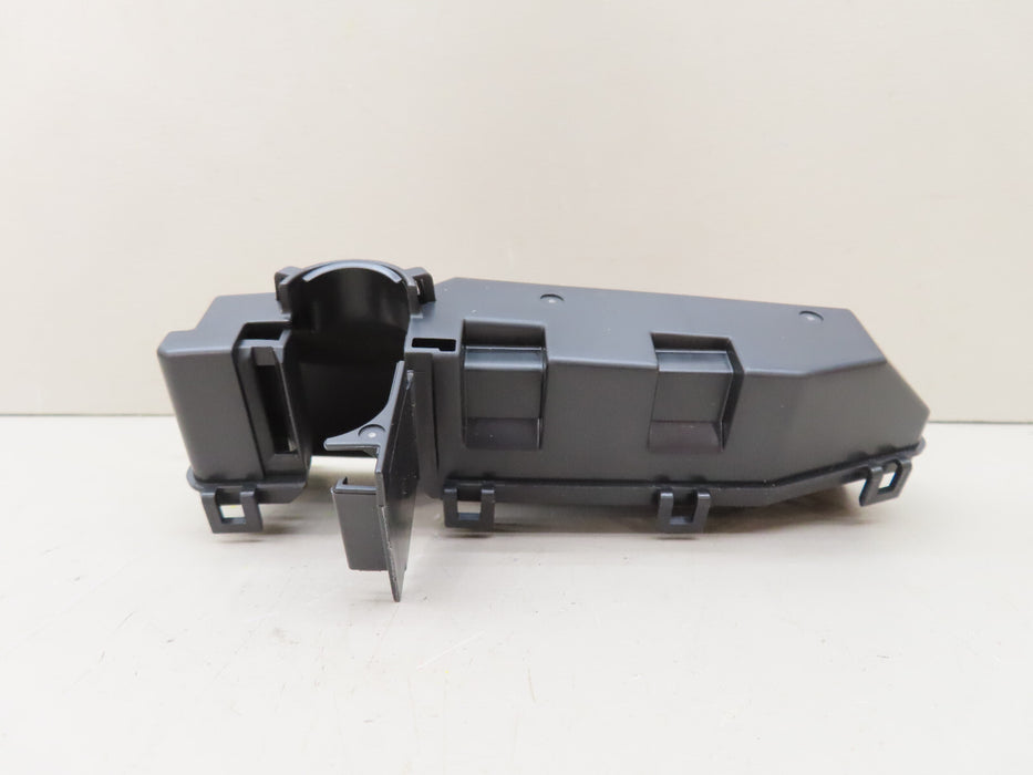 2014-2022 NISSAN ROGUE-SPORT FUSIBLE LINK COVER OEM 24382-4BA1B