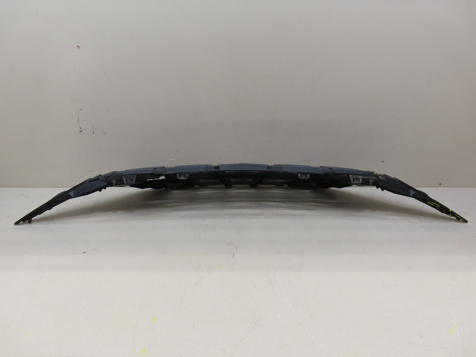 2021 2022 HYUNDAI ELANTRA FRONT RADIATOR GRILLE GRILL OEM 86351-AA000