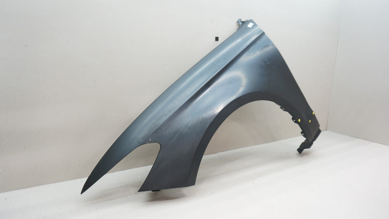 2013-2016 FORD FUSION FRONT LEFT DRIVERS SIDE FENDER AFTERMARKET