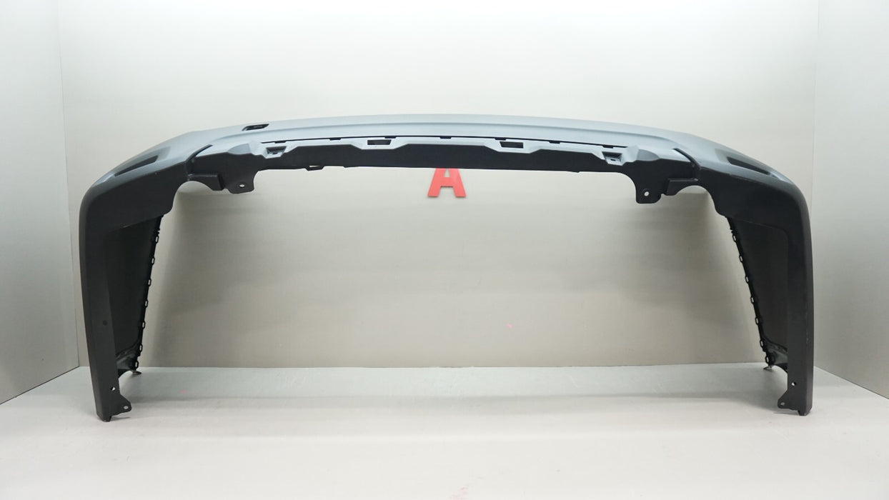 2021-2024 SUBARU OUTBACK REAR BUMPER COVER PANEL OEM 57704AN36B