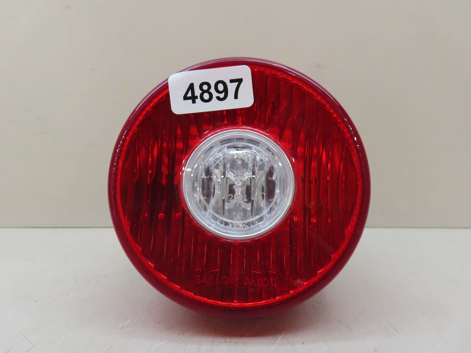 2003-2009 FERRARI ENZO F430 430 REAR RIGHT PASSENGER SIDE TAIL LIGHT OEM