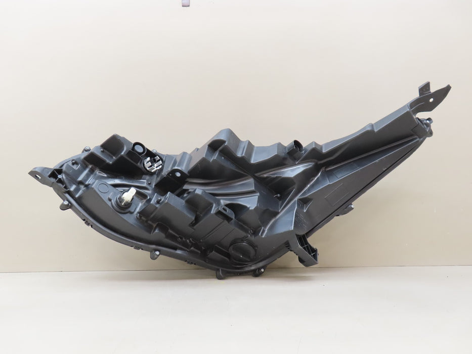 2021-2024 TOYOTA SIENNA FRONT RIGHT PASSENGER HEADLIGHT LED OEM 9300