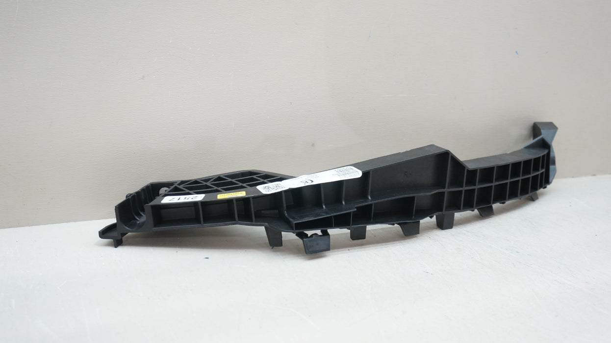 2018-2020 HONDA ACCORD FRONT RIGHT SIDE HEADLIGHT BRACKET AFTERMARKET CAPA