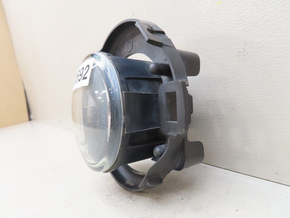 2004-2015 NISSAN/INFINITI FRONT LEFT DRIVER SIDE FOG LIGHT DEPO AFTERMARKET