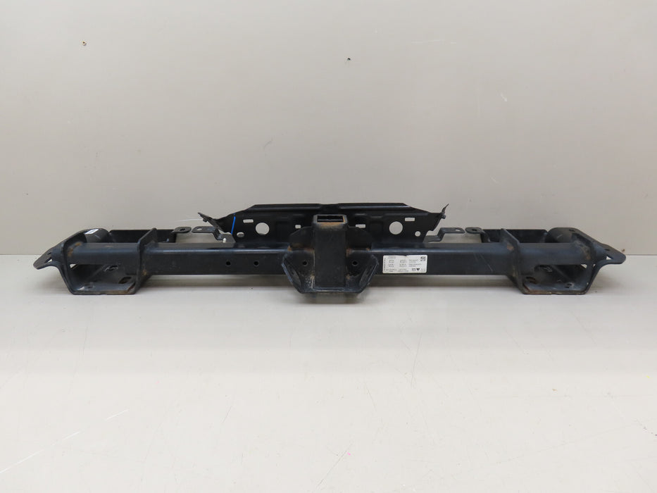 2019-2023 FORD F150 F-150 REAR TOWING TRAILER HITCH OEM