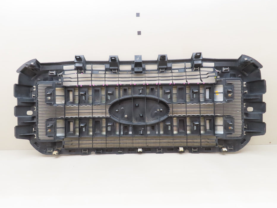 2011-2016 FORD F250 F-250 F350 F-350 FRONT RADIATOR GRILL GRILLE OEM BC34-8A164A