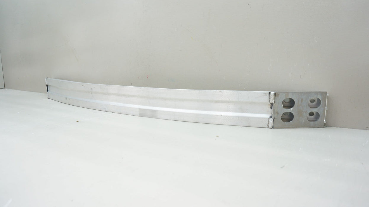 2017-2022 HONDA CR-V CRV FRONT BUMPER REINFORCEMENT IMPACCT BAR OEM