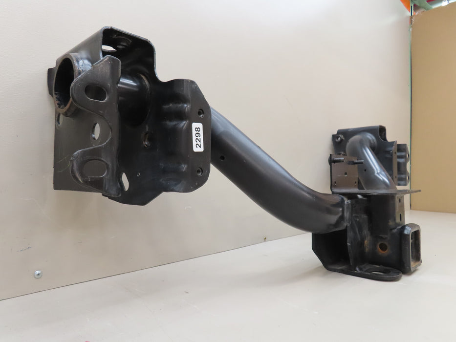 2019-2024 RAM 2500 3500 REAR TOWING TRAILER HITCH OEM 68533379AB