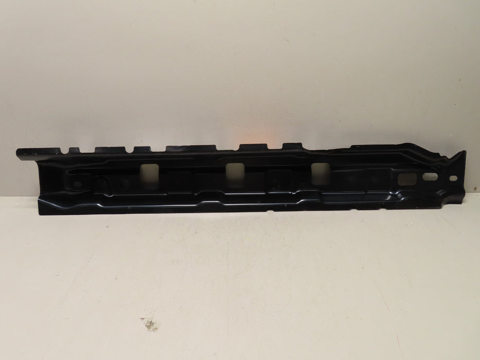 2015-2020 FORD TRANSIT 150 250 350 Reinforcement Assembly Bodyside BK3Z-6128409