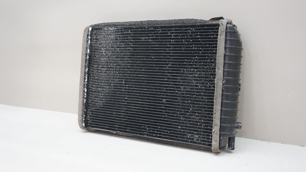 2016-2018 MCLAREN 570S RADIATOR CHARGE COOLER LEFT OR RIGHT OEM 13L0183CP