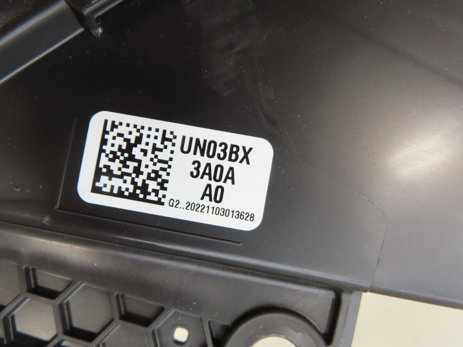 2023 2024 HONDA CR-V CRV FRONT RIGHT PASSENGER FULL LED HOUSING OEM