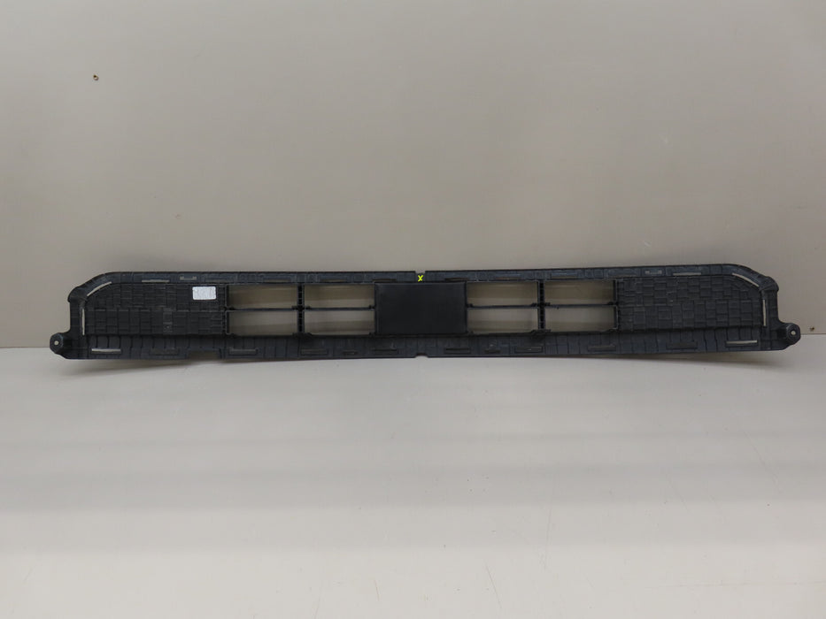 2023 2024 KIA TELLURIDE FRONT LOWER BUMPER GRILL GRILLE OEM