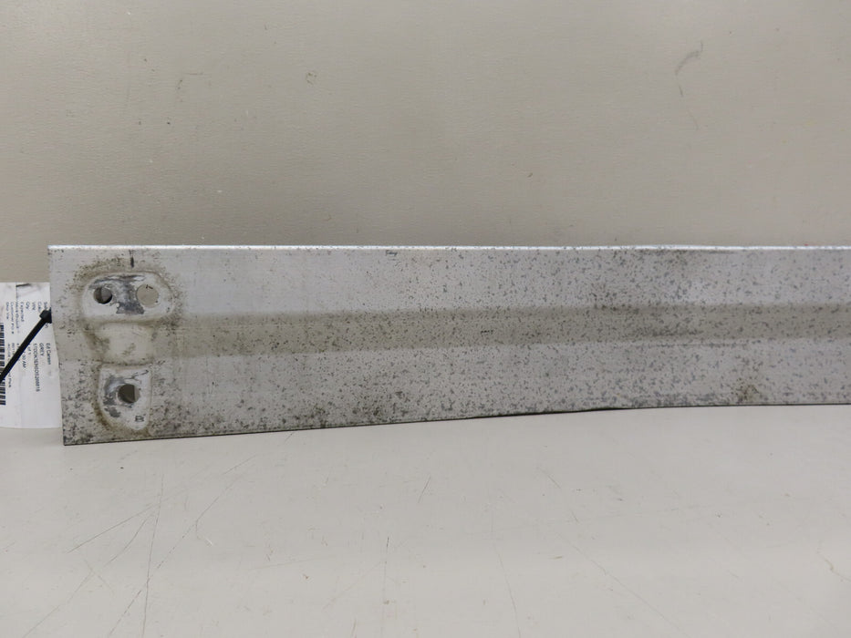 2010-2013 TOYOTA HIGHLANDER REAR REINFORCEMENT IMPACT BAR OEM