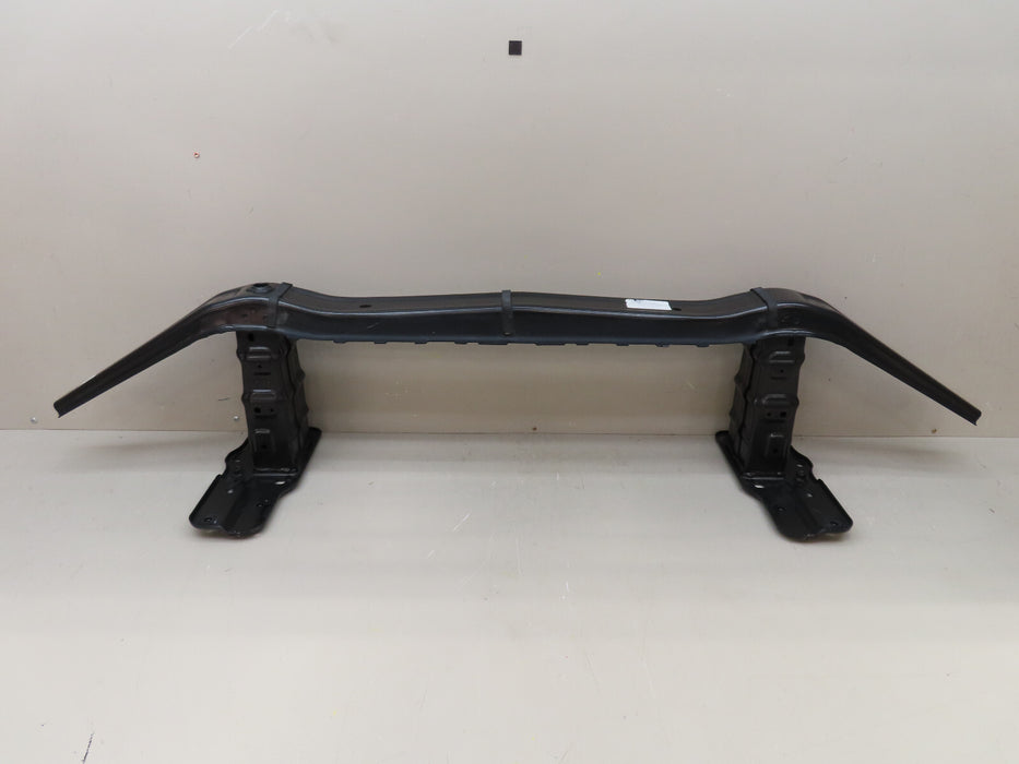 2013-2016 MERCEDES-BENZ GL450 X166 FRONT REINFORCEMENT IMPACT BAR OEM
