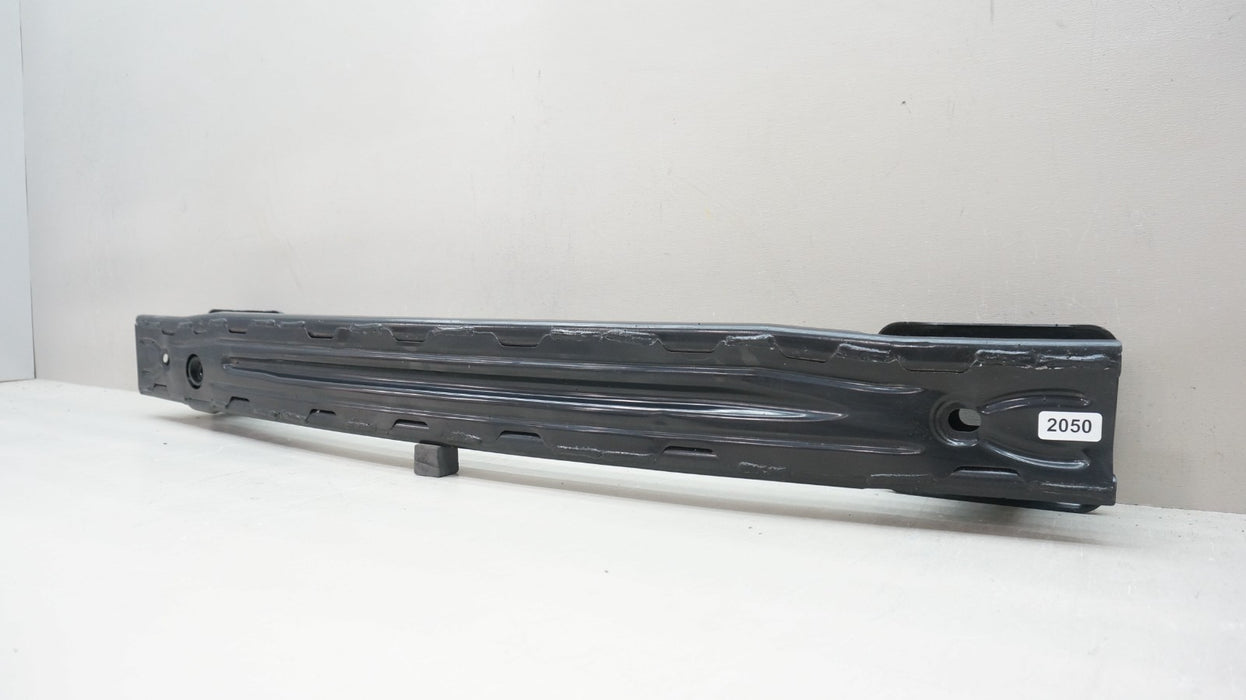 2021-2025 FORD BRONCO SPORT REAR BUMPER IMPACT CRASH REINFORCEMENT BAR OEM