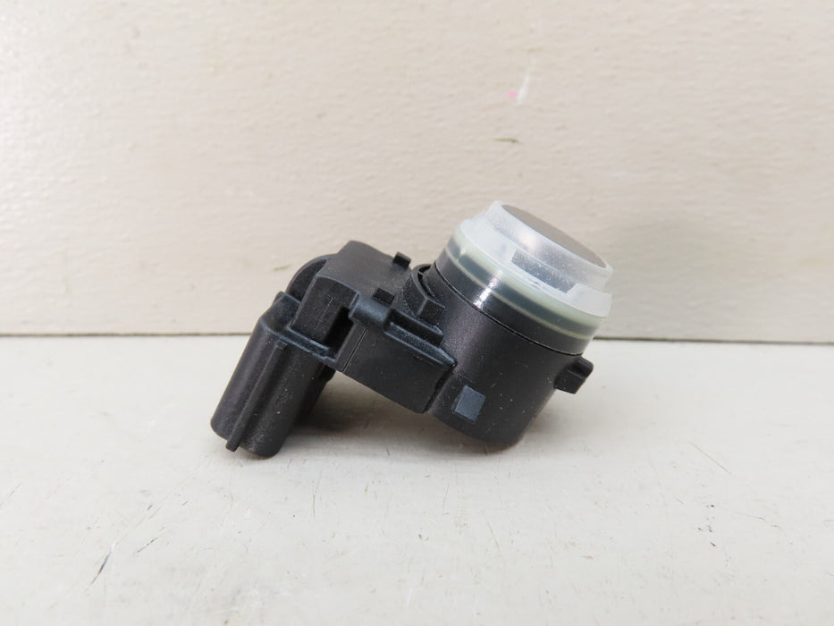 2023 - 2024 KIA TELLURIDE REAR BUMPER PARK ASSIST PARKING AID PDC SENSOR OEM