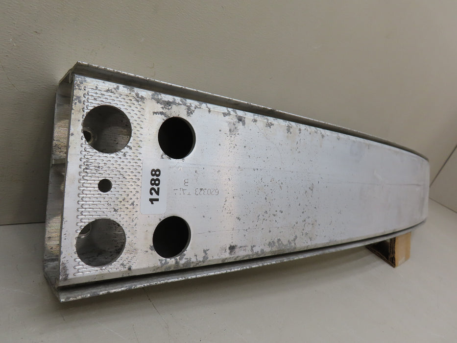 2014-2018 NISSAN ALTIMA FRONT REINFORCEMENT IMPACT OEM