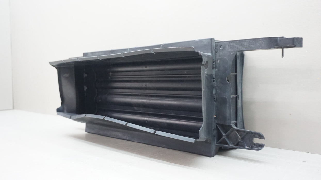 2018-2020 FORD F-150 F150 FRONT LOWER ACTIVE AIR SHUTTER OEM JL34-8475-C