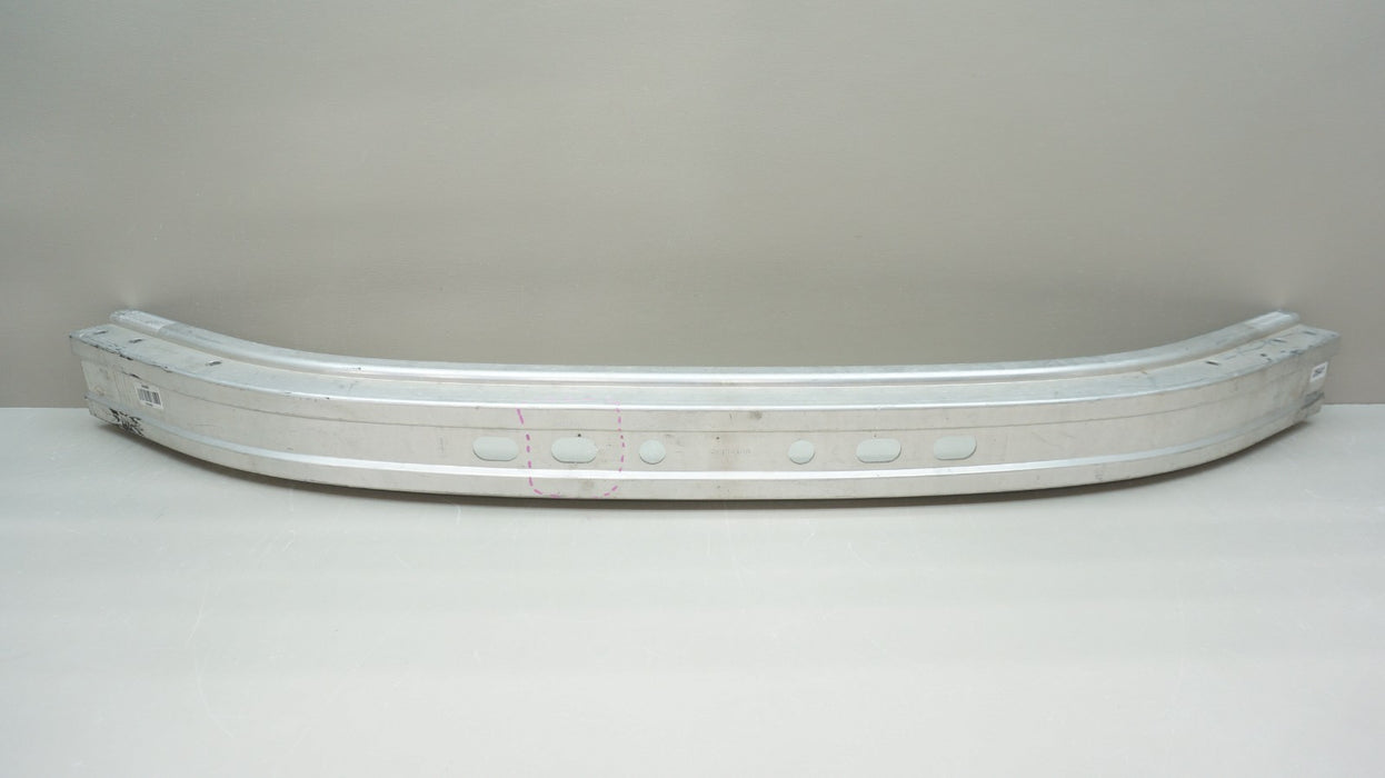 2019-2025 ACURA RDX FRONT BUMPER REINFORCEMENT IMPACT BAR OEM 71130TJB