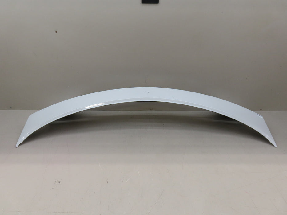 2022-2024 ACURA MDX REAR TAILGATE LIFTGATE MOLDING TRIM  OEM 74890-TYAA-A000