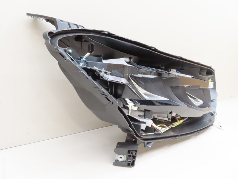 2023 2024 HONDA CR-V CRV FRONT RIGHT PASSENGER FULL LED HOUSING OEM