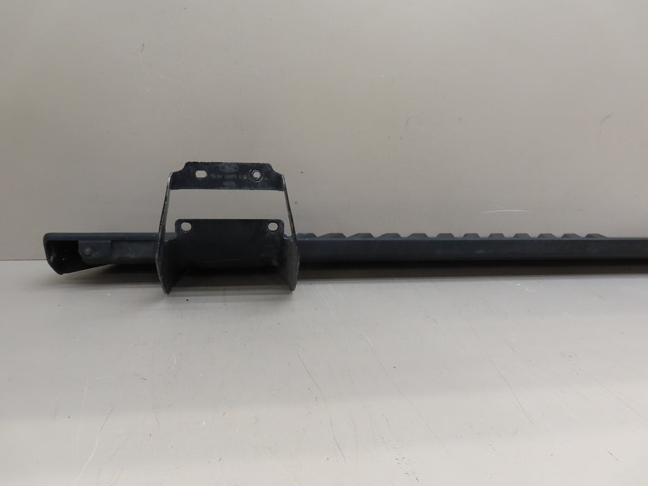 2015-2020 FORD F-150 PICKUP RIGHT PASSENGER SIDE RUNNING BOARD OEM
