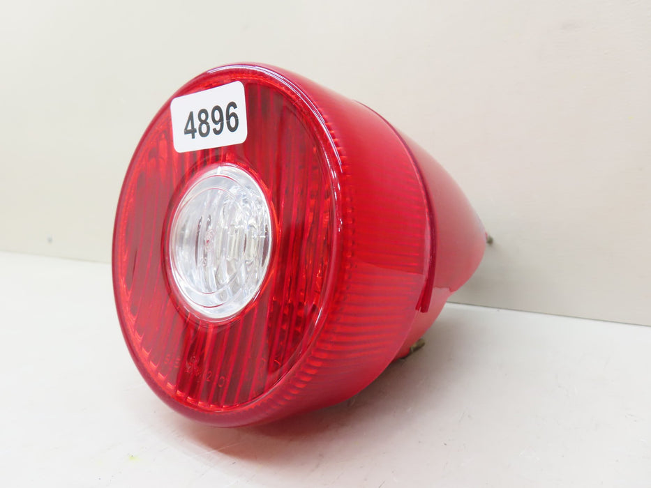 2003-2009 FERRARI ENZO F430 430 REAR LEFT DRIVER SIDE TAIL LIGHT OEM