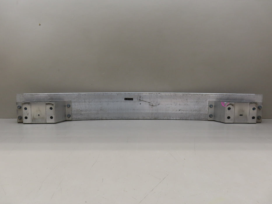 2017-2020 LEXUS IS 300 REAR REINFORCEMENT IMPACT BAR OEM
