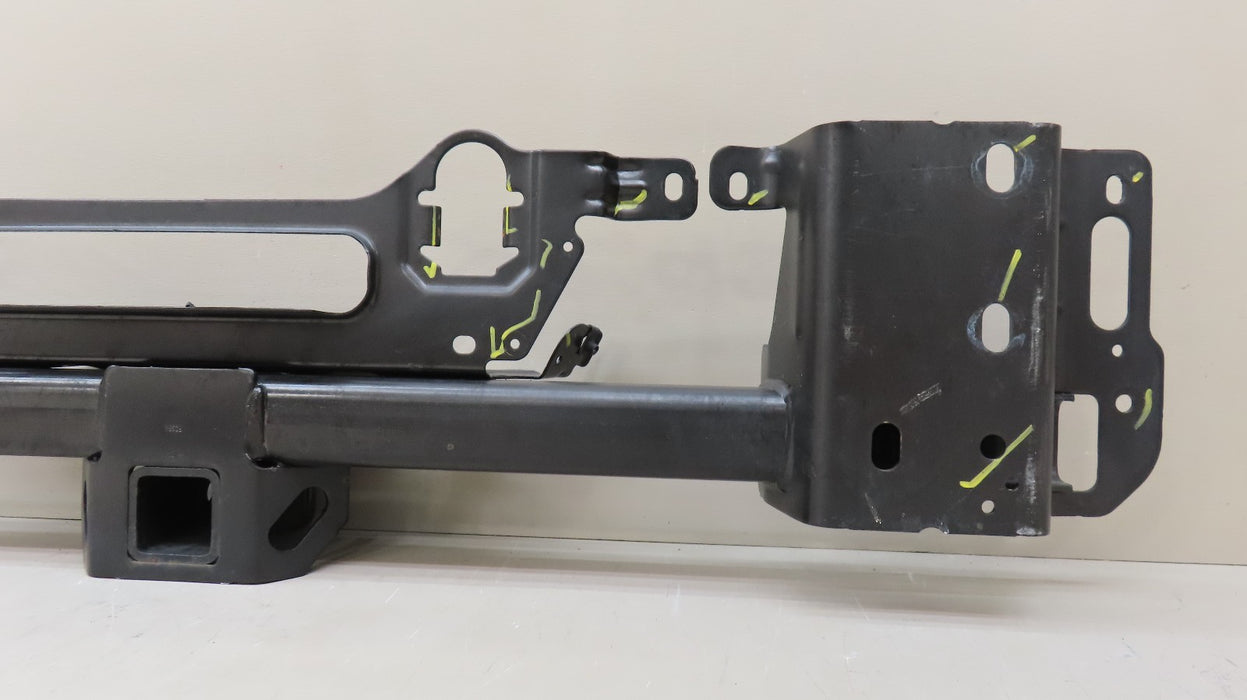 2015-2020 FORD F150 F-150 REAR TOWING TRAILER HITCH OEM HL34-19D534-AC