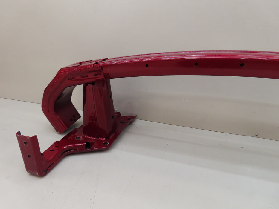 2017 2018 2019 2020 FORD FUSION FRONT REINFORCEMENT IMPACT BAR OEM