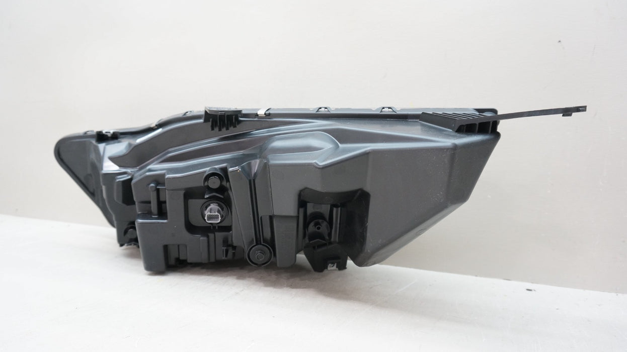 *MINT* 2021-2025 HONDA ODYSSEY FRONT RIGHT PASSENGER SIDE HEADLIGHT LED OEM