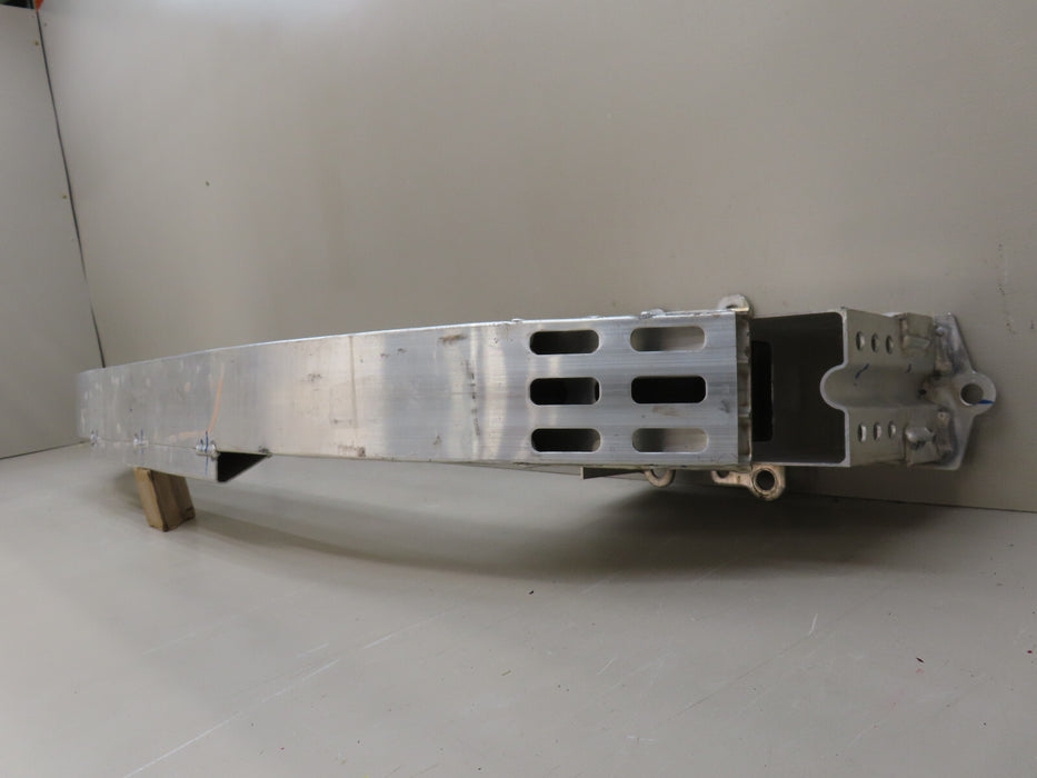 2016-2021 HONDA CIVIC FRONT BUMPER REINFORCEMENT BAR OEM