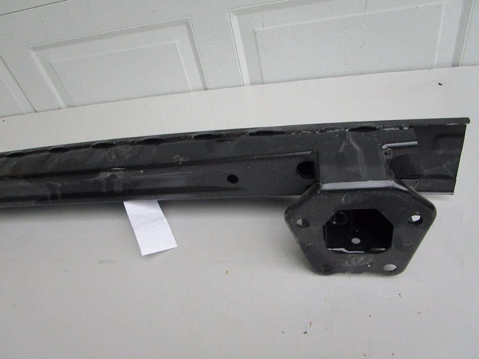 15 16 SUBARU OUTBACK REAR REINFORCEMENT BAR OEM