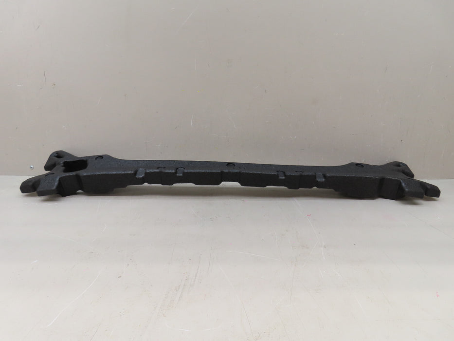 2016-2018 HYUNDAI TUCSON FRONT BUMPER IMPACT ABSORBER AFTERMARKET CAPA
