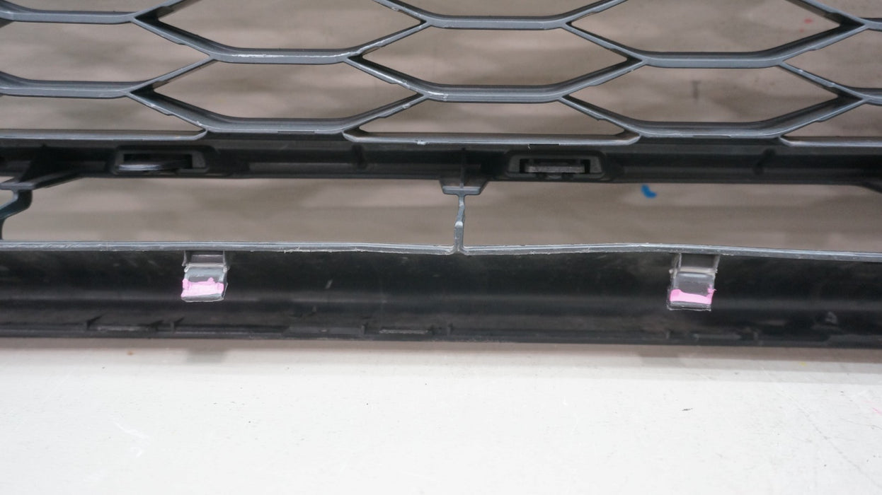 2021-2024 TOYOTA CAMRY FRONT RADIATOR GRILLE GRILL 53112-06A20 OEM