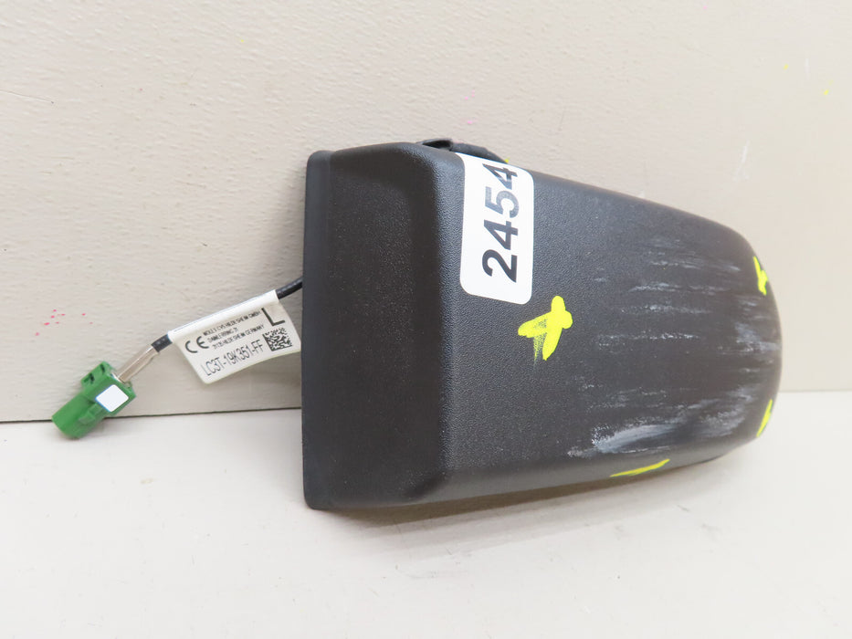 2021-2023 FORD 150 F-150 LEFT DRIVER SIDE ROOF GPS SATELLITE RADIO ANTENNA OEM
