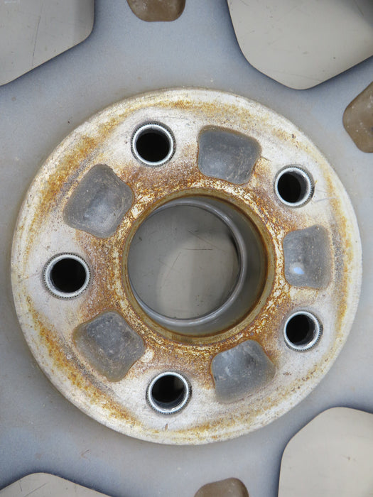 2017-2019 HONDA CRV CR-V FACTORY 18X7.5 OEM