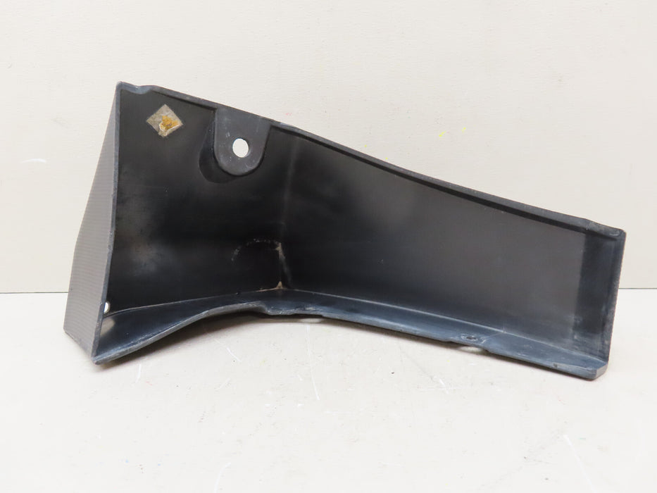2019-2023 SUBARU ASCENT REAR LEFT DRIVER SIDE MUD FLAP OEM KPN-J101SXC000