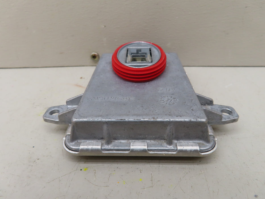 2016-2019 CHRYSLER PACIFICA FRONT LEFT OR RIGHT HEADLIGHT HID BALLAST MODULE OEM