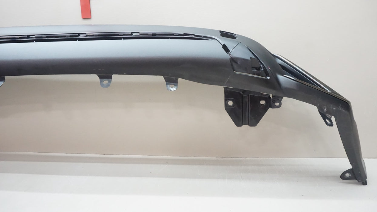 2019-2025 LEXUS UX200 UX250H F SPORT REAR LOWER BUMPER COVER 52169-76091 OEM