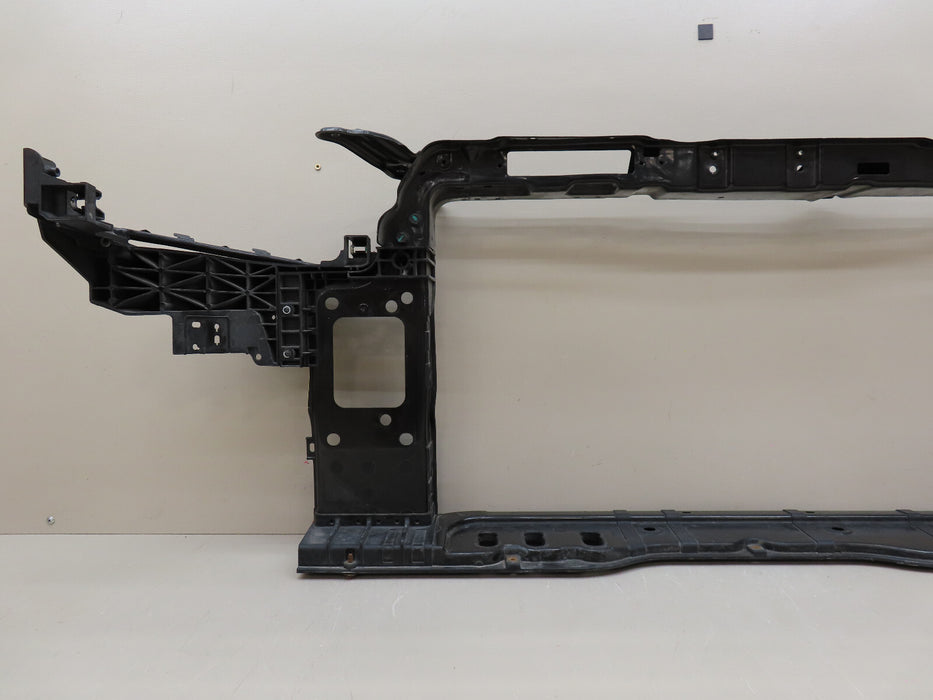 2011-2014 HYUNDAI ELANTRA FRONT RADIATOR SUPPRORT OEM 64101-3X000